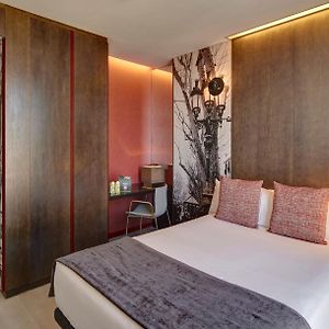 Double Kamer