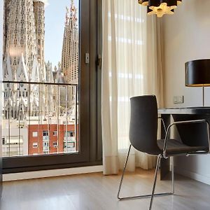 Superior Kamer met Twee Aparte Bedden